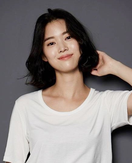 Steal the fate (mbn) a good supper (mbc) miss monte cristo (kbs2) doom at your service (tvn) mine (tvn) undercover (jtbc) Jung Yi Seo Confirmed To Star In Upcoming Tvn Drama Mine Mydramalist