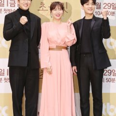 In that regard, doctor john is a great … Chocolate 2019 Mydramalist
