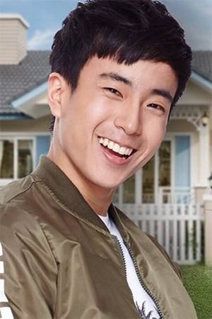 Chanon santinatornkul agent and management contact details @(nonkul). Non Chanon Santinatornkul (à¸à¸²à¸à¸ à¸ªà¸±à¸à¸à¸´à¸