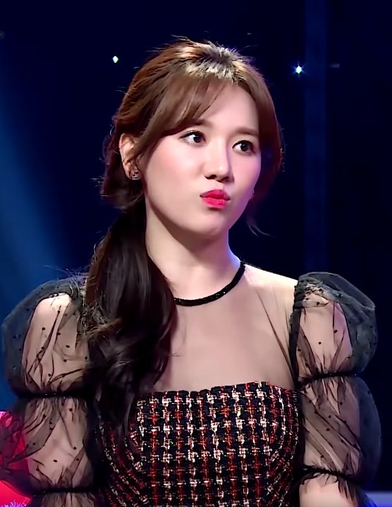 Vương anh tú | official music video#hariwon #hoangphixuanthi #musicvideo #hpxt . Hari Won íë¦¬ì Mydramalist