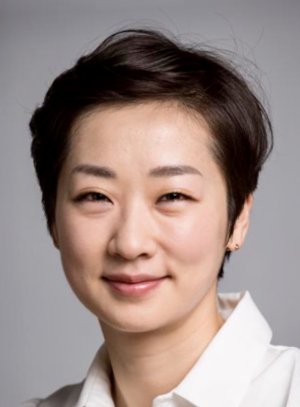 Woo Jeong Won MyDramaList BwOw5c 