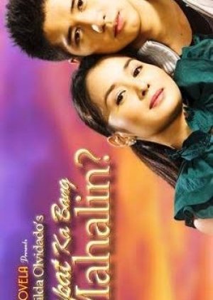 Sine Novela Second Chances Mydramalist