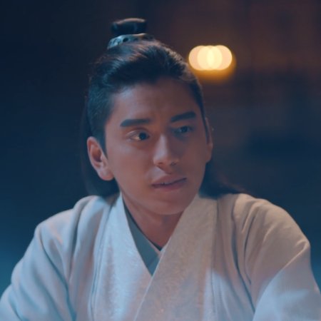 Find out which jobs have the highest risk. The Wolf Episode 47 - MyDramaList