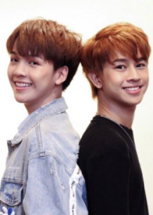 04/01/2020 · until we meet again episode 9; Thai BL dramas - Forums - MyDramaList