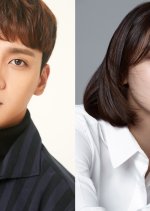 English **yaoi** baekhyun and chanyeol were in a relationship before . So I Married an Anti-Fan - MyDramaList