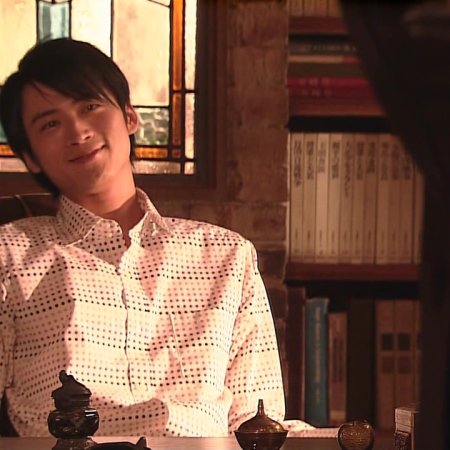 My boss, my hero photos