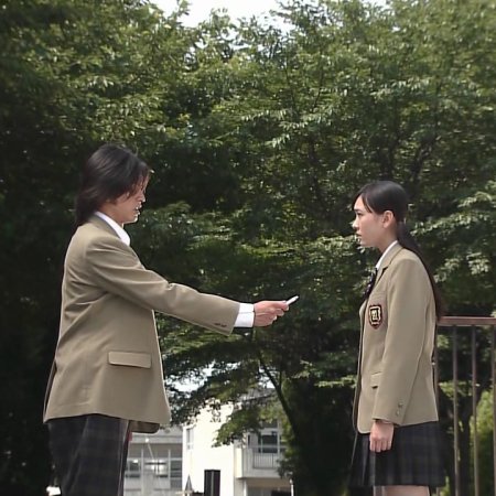 My boss, my hero photos