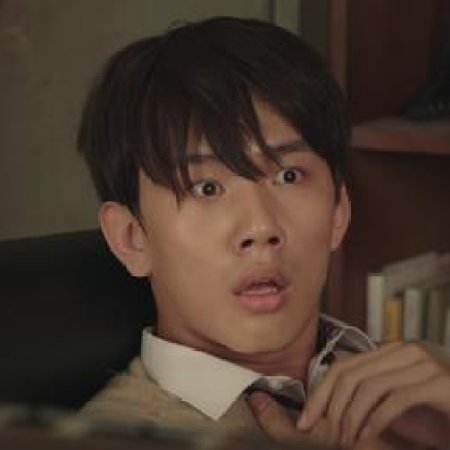 Click to see our best video content. Nightmare Teacher 2016 Episodes Mydramalist