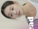 Dear You 2025 Mydramalist