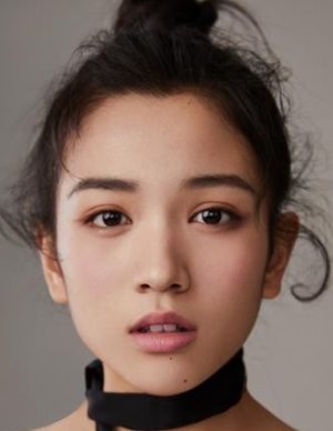 Anime couple untuk foto profil · anime couple untuk foto profil wa . Dai Lu Wa ä»£é²å¨ Mydramalist