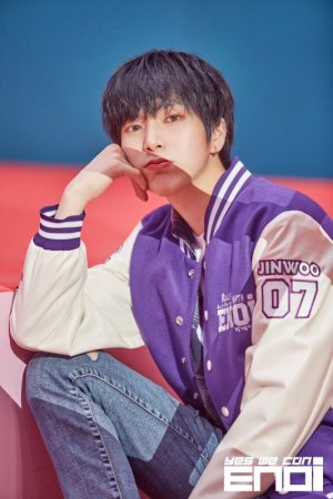 Lee Yo Won And Golfer Park Jin Woo Welcome Their Third Child