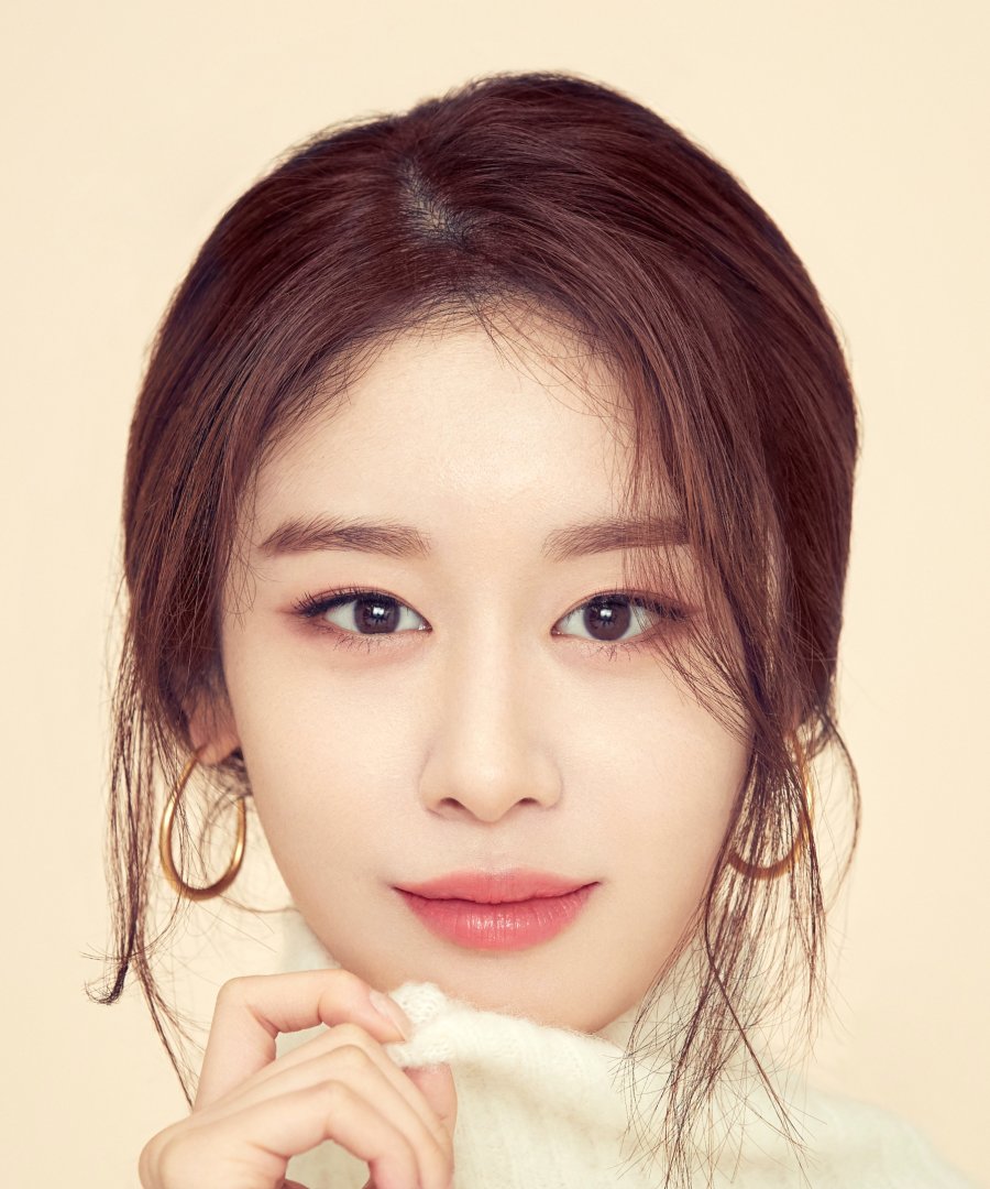 June 7, 1993 · birthplace: Park Ji Yeon ë°ì§ì° Mydramalist