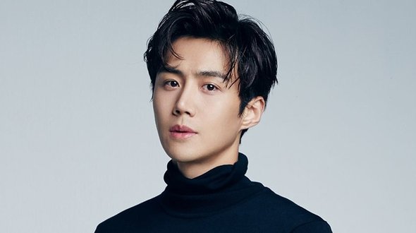 According to a report by soompi on . Kim Seon Ho S Agency Finally Gives Their Statement Regarding Actor K Rumors Mydramalist