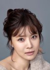Yoo  Sun in Eve Korean Drama (2022)