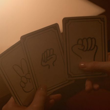 Since many of the students are the children of the richest people in the world, the academy has its … Kakegurui 2018 Episodes Mydramalist