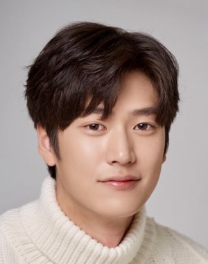 May 14th, 2013 at 12:32 pm … jung ah as nam na bi park yong woo as lee woo jae kim sung soo as kim jung wook yoon se ah … Na In Woo ëì¸ì° Mydramalist