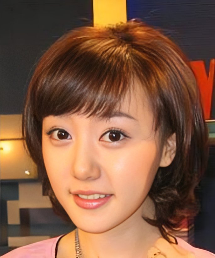 Go Eun Chae Mydramalist - Colorful Illustration Collection - High Resolution Quality