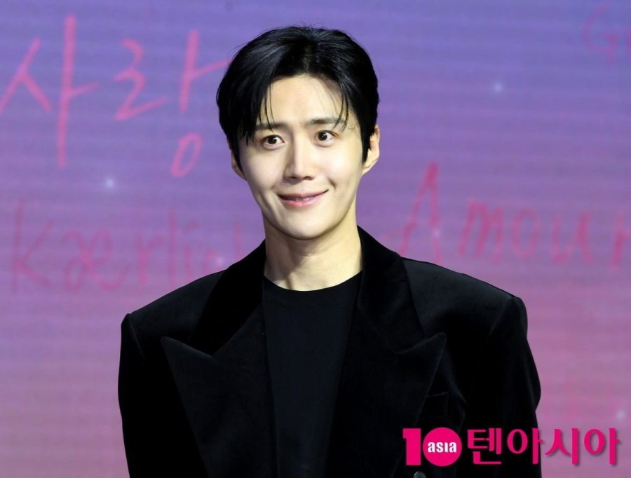 Kim Seon Ho's Agency Responds to Tax Evasion Allegations: The Truth Behind the One-Man Corporation (2026)