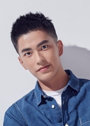 Unduh gratis epub dan pdf novel ringan bahasa indonesia pdf. Your Name Engraved Herein (2020) - MyDramaList