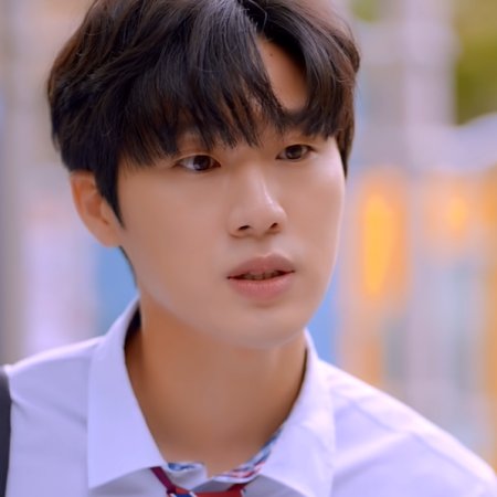 Beauty of revenge ep6 eng sub a beauty of revenge kdrama a beauty. A Beauty Of Revenge 2021 Episodes Mydramalist