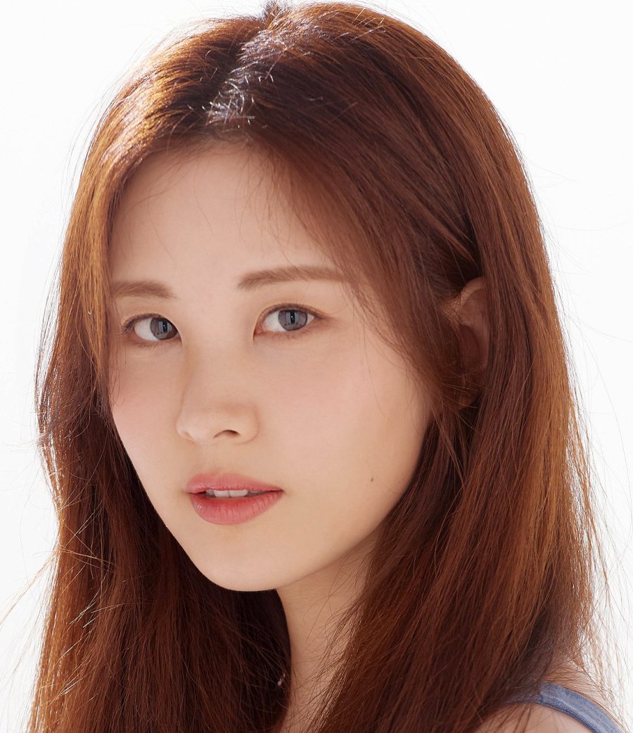 She also learned horseback riding and skating as a child. Seo Hyun Ìí Mydramalist