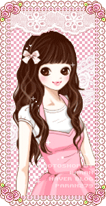 Girls Comments Pictures