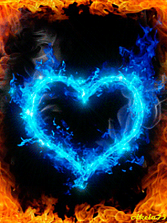 For every event, holiday, or feeling, we've got the perfect quote to inspire, lift you up, or make you chuckle. Cold Heart :: Animated Pictures :: MyNiceProfile.com