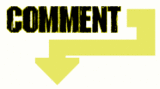 Comment Back Comments Pictures