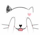 Animated Pictures Comments Pictures