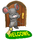 Welcome Comments Pictures