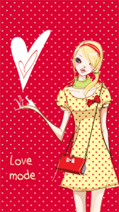 Love Comments Pictures