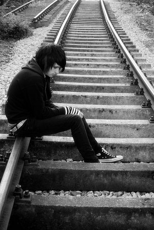 Gratis Unduh Gambar Wallpaper Galau Sad Cover For Facebook 387337 HD Gratis Gratis Wallpaper Terkeren oleh Lampunghits.com
