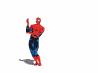 Animated Pictures Comments Pictures