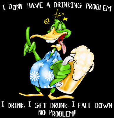 Rd.com humor jokes what's up, wise guy? Funny :: Funny :: MyNiceProfile.com
