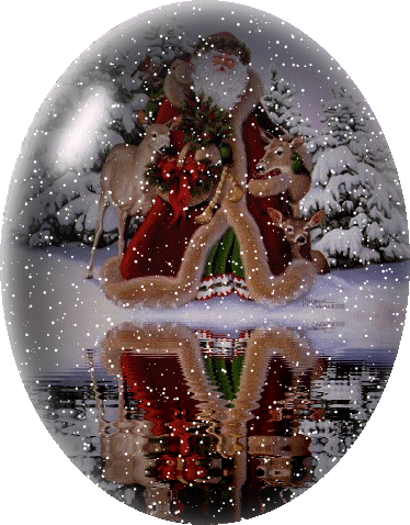 Search more creative png resources with no backgrounds on seekpng. Snow Globe :: Christmas :: MyNiceProfile.com