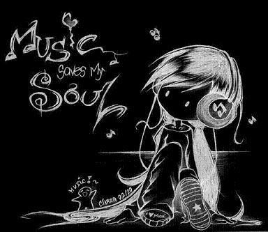 Music Comments Pictures