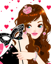 Girls Comments Pictures