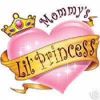 Girls Comments Pictures