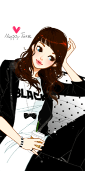 Girls Comments Pictures