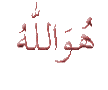 Religious Comments Pictures