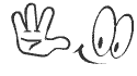 Animated Pictures Myspace Comments