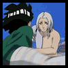 Animated Pictures Myspace Comments