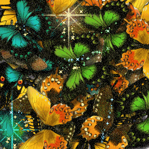 Days - Weekend Myspace Comments