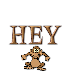 Hello! Myspace Comments