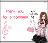 Comment Back Myspace Comments