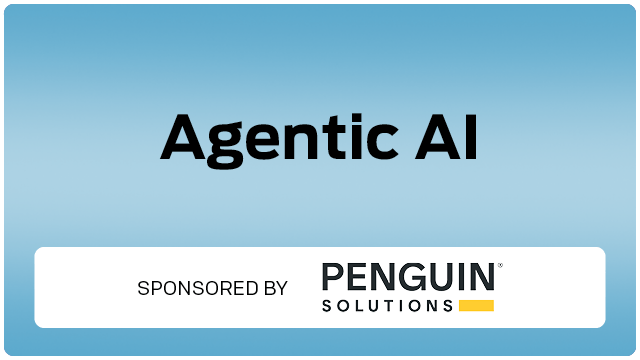 The Future of AI: Agentic AI and its Impact on Enterprises (2026)