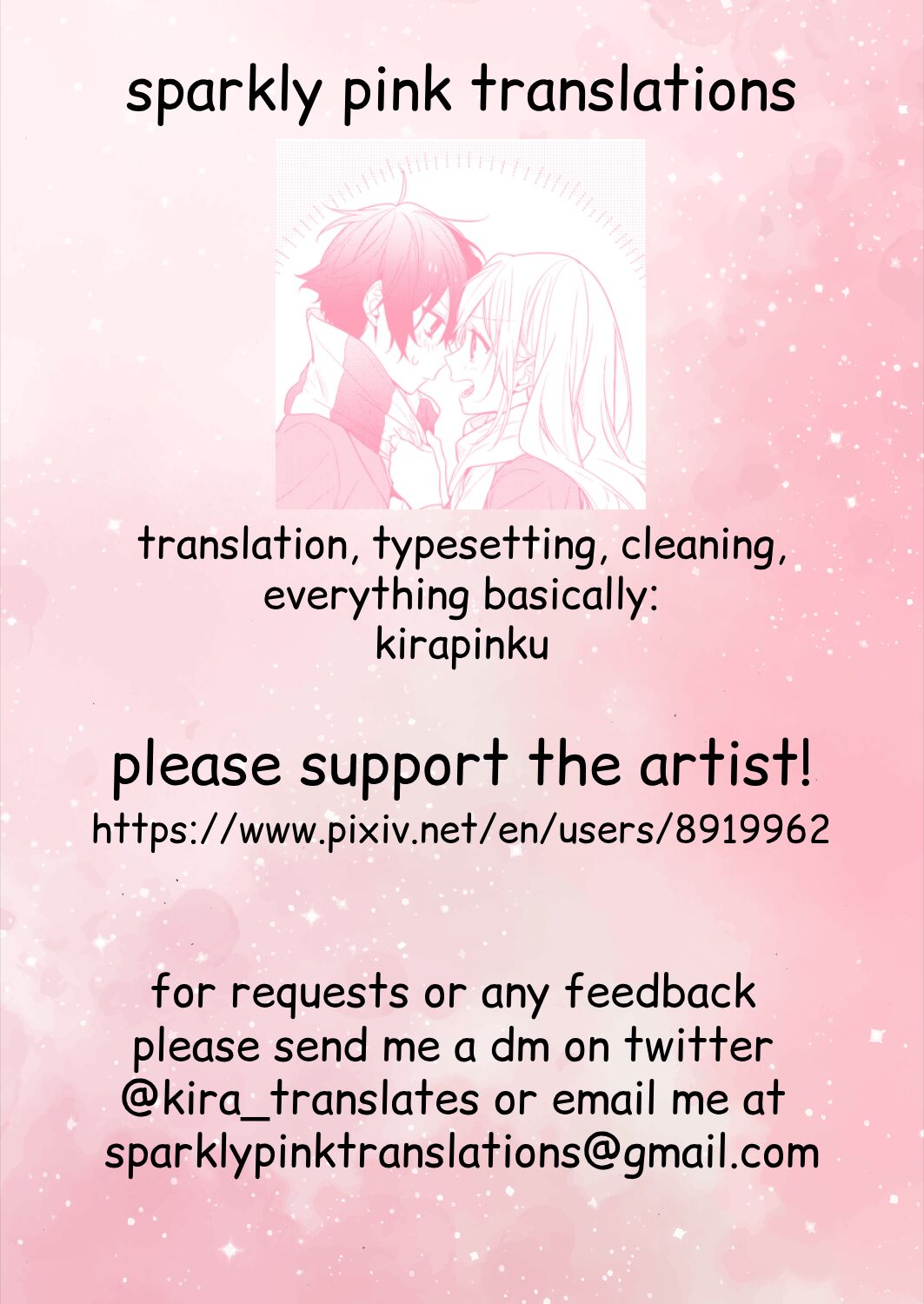 [seiroA]Hypnosis Game[English] [kirapinku] [Digital] Page 41