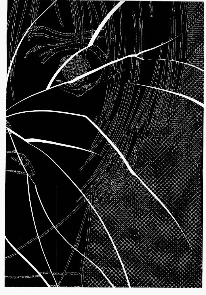 [UROBOROS (Utatane Hiroyuki)]Seraphic Feather 05 Page 160