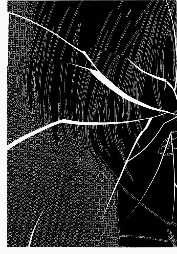 [UROBOROS (Utatane Hiroyuki)]Seraphic Feather 05 Page 161