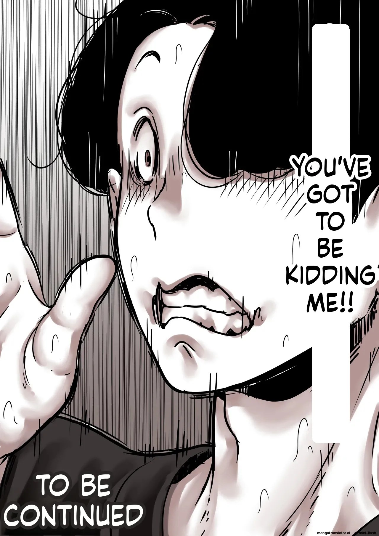 [Furube]Haha to Ochite Iku Part 8 | Falling with Mother Part 8[English] Page 104